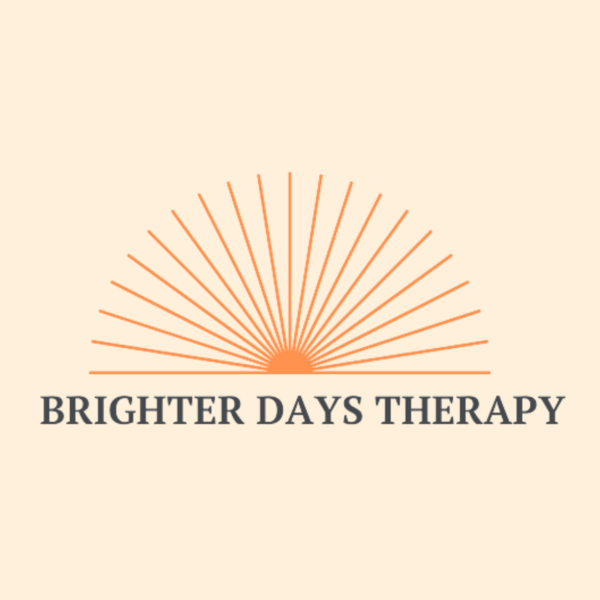 Brighter Days Therapy