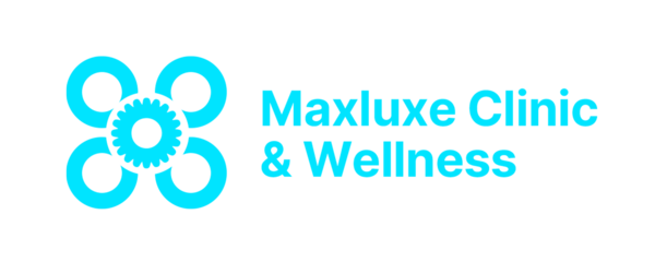 Maxluxe Clinic and Wellness Inc