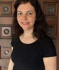 Book an Appointment with Hanna Douzhyk for Massage Therapy