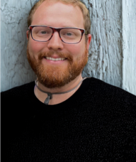Book an Appointment with Brandon Casbeer for Massage Therapy