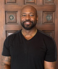 Book an Appointment with D'Ghon Culpepper for Massage Therapy