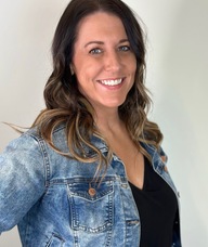 Book an Appointment with Shawna Triplett for Massage Therapy