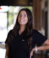 Book an Appointment with Kylie Heaton for Aesthetics Treatments