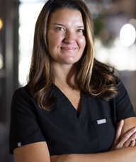 Book an Appointment with Ashton Yoakum for Aesthetics Treatments