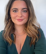 Book an Appointment with Weslie Caton for Permanent Makeup