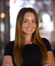 Book an Appointment with Weslie Caton for Permanent Makeup