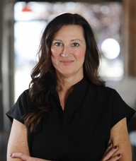 Book an Appointment with Katrina Pender for Aesthetics Treatments