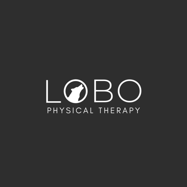 Lobo Physical Therapy