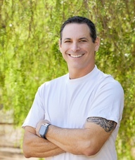 Book an Appointment with Dr. Corey Lichtman for Chiropractic