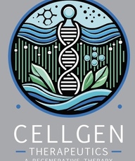 Book an Appointment with CellGen Therapeutics for Regenerative Therapies - CellGen Therapeutics