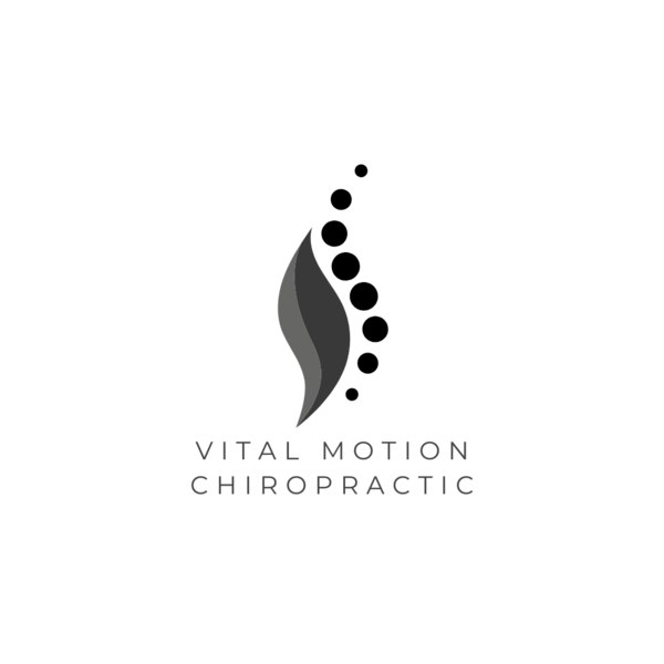 Vital Motion Chiropractic