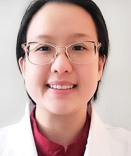 Book an Appointment with Baothu Dinh for Acupuncture / TCM (Châm Cứu)
