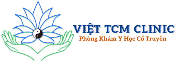 Viet TCM Clinic