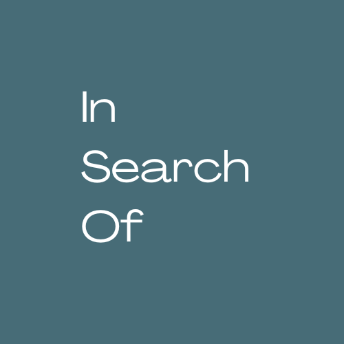 ISO Health Physical Therapy & Wellness LLC