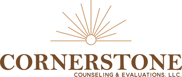 Cornerstone Counseling and Evaluation, LLC