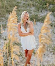 Book an Appointment with Angela Colandrea for Wellness Physical Therapy