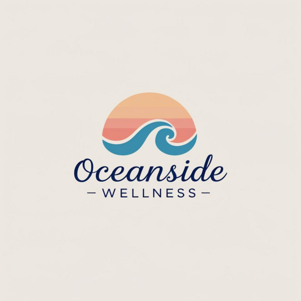 Oceanside Wellness