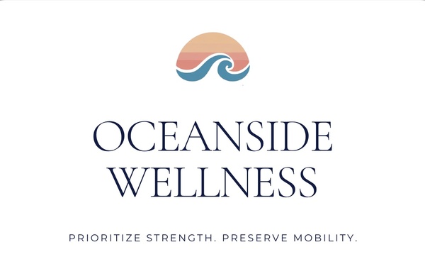 Oceanside Wellness