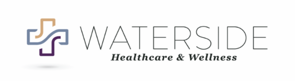 Waterside Healthcare & Wellness
