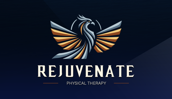 Rejuvenate Physical Therapy LLC