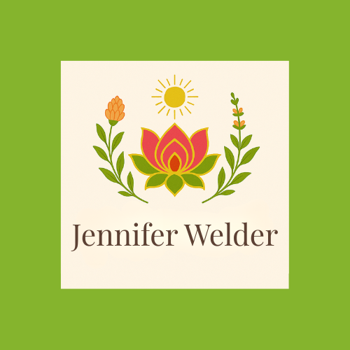 Jennifer Welder, L.Ac., MAOM, FABORM