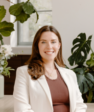 Book an Appointment with Margaret Strode for Occupational Therapy