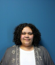 Book an Appointment with Shelby Stafford for Massage Therapy
