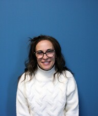 Book an Appointment with Heather Rubino for Massage Therapy