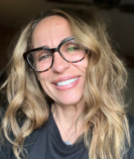 Book an Appointment with Heather Rubino for Massage Therapy