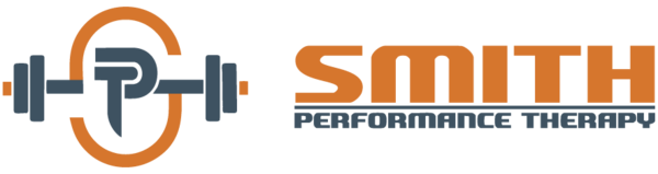 Smith Performance Therapy