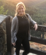 Book an Appointment with Kathleen Hyde for Medical