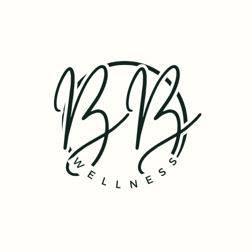 Bay Beauty Wellness & Aesthetics