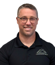 Book an Appointment with Chris Peterson for Personal Training & Small Group Sessions