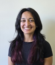 Book an Appointment with Shreena Chopra for Personal Training & Group Sessions