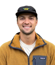 Book an Appointment with Brett Messmer for Personal Training & Group Sessions