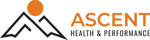 Ascent Health & Performance