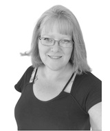 Book an Appointment with Dr. Joni Chapman at Lakeside