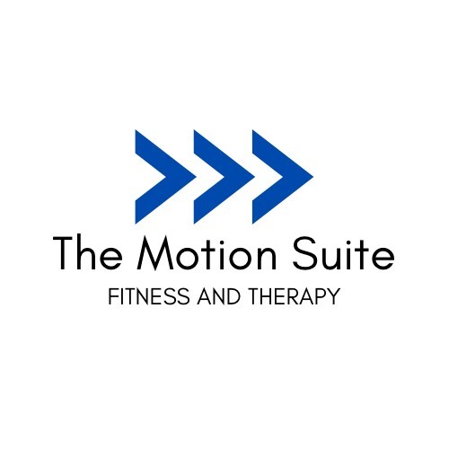 The Motion Suite