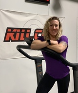 Book an Appointment with Dr. Marissa Oxenford at Redemption Physical Therapy NOEQL