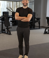 Book an Appointment with Dr. Chris Grecco at Randolph Clinic