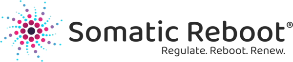 Somatic Reboot