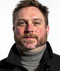 Book an Appointment with Rick Terry for Massage Therapy
