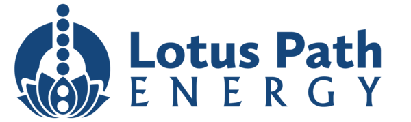 Lotus Path Energy