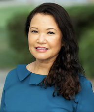 Book an Appointment with Jocelyn Malott for Consultation with Medical Director