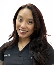 Book an Appointment with Cynthia Bala-Aveno, RN for Laser PMU Brow Removal