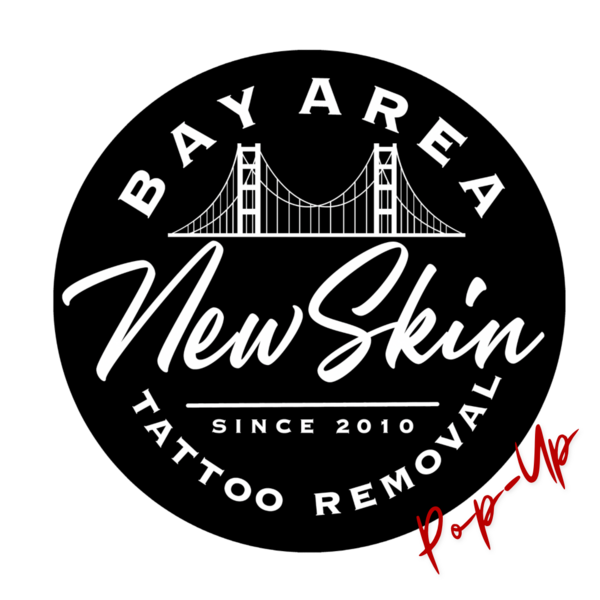 New Skin Pop-Up Clinic