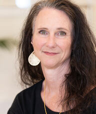 Book an Appointment with Machelle Varma for Massage Therapy