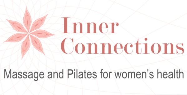 InnerConnections LLC