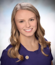 Book an Appointment with Dr. Alexandria Rowe for Chiropractic