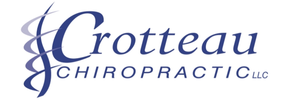 Crotteau Chiropractic, LLC